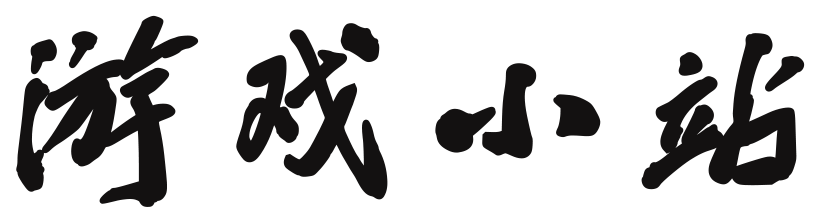 艺海云社